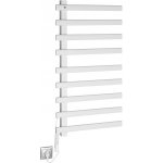 Sapho ELCOR 480 mm x 920 mm EB450 – Zboží Dáma