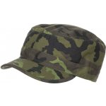 Čepice MFH US BDU vz. 95 – Hledejceny.cz