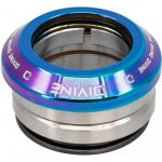 Divine Backflip Neochrome hlavové složení – Zboží Dáma