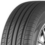 Runway Enduro HP 165/65 R14 83T – Hledejceny.cz