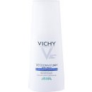 Vichy Deodorant osvěžující deospray pro citlivou pokožku (Ultra-Refreshing Deodorant Herbal) 100 ml