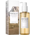 SKIN1004 Madagascar Centella Light Cleansing Oil 200 ml – Zboží Dáma