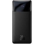 Baseus PPBD050301 – Hledejceny.cz