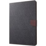 Mercury iPad 2/3/4 Fancy Diary tyrkysovo-blue – Zbozi.Blesk.cz