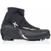 Běžkařská obuv Fischer XC Touring 2022/23 102888