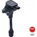 Zapalovací cívka NGK 49062 – Hledejceny.cz