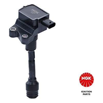 Zapalovací cívka NGK 49062 – Hledejceny.cz