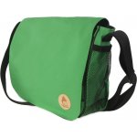 Firedog Dummytaška M – Zboží Mobilmania