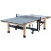 Stůl na stolní tenis Cornilleau Competition 850
