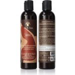 As I Am Leave-In Conditioner bezoplachový kondicionér 237 ml – Zbozi.Blesk.cz