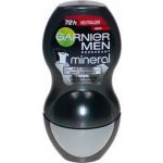 Garnier Men Mineral Neutralizer roll-on 50 ml – Zboží Dáma