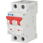 Eaton PL7-C10/2 – Zbozi.Blesk.cz