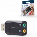 Gembird SC-USB2.0-01 – Zboží Živě