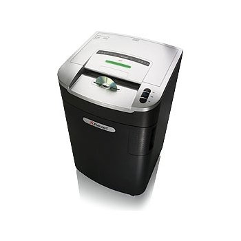 Rexel Mercury RLM11