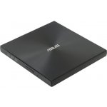 Asus SDRW-08U7M-U – Zbozi.Blesk.cz