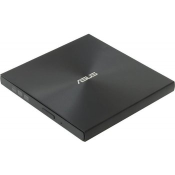 Asus SDRW-08U7M-U