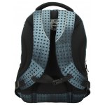 Eurocom Alfa Flight modrá – Sleviste.cz