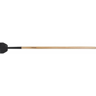 Fiskars 1001639 – Zbozi.Blesk.cz