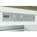 WHIRLPOOL WH SP70 T241 P