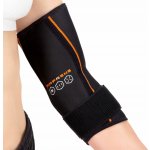 HMS LO1628 Bandáž na tenisový loket – Zboží Dáma