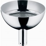 Dekantovací trychtýř VINO - WMF – Zboží Dáma