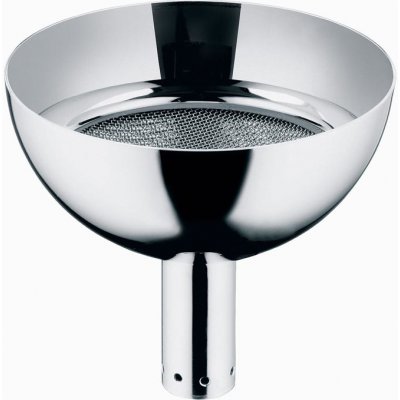 Dekantovací trychtýř VINO - WMF – Zboží Dáma