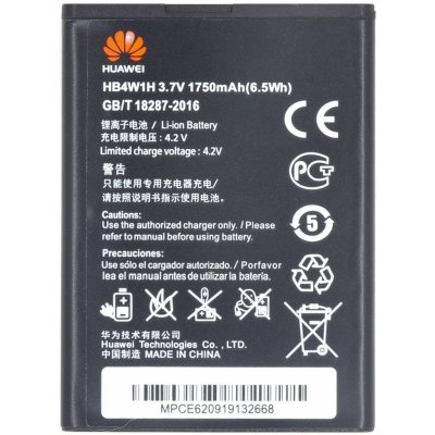 Huawei HB4W1H – Sleviste.cz