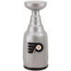 Hokejové doplňky Stanley Cup JFSC NHL Inflatable, Philadelphia Flyers