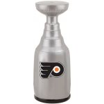 Stanley Cup JFSC NHL Inflatable, Philadelphia Flyers – Zboží Mobilmania