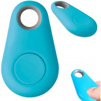 Verk 04091_N Bluetooth vyhledávač klíčů AKCE – Zboží Mobilmania