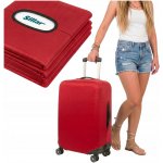 Sillar L 73 x 50 x 30 cm – Hledejceny.cz