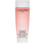 Lancome Tonique Confort 400 ml – Zboží Dáma