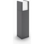 Philips Massive 16462/93/P3 – Hledejceny.cz