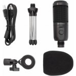 White Shark DSM-03 – Zboží Živě