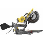 DeWALT DHS780N – Hledejceny.cz