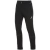 Pánské sportovní kalhoty Direct Alpine Cascade Light 3.0 Pant Men