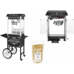 Royal Catering RCPW.16.2 – Zboží Mobilmania