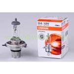 Osram Allseason Super H4 P43t 12V 60/55W 64193ALS | Zboží Auto