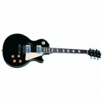 Dimavery LP-520 – Zboží Dáma