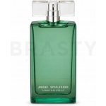 Angel Schlesser Femme Naturelle toaletní voda dámská 100 ml – Hledejceny.cz