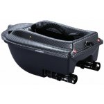 Boatman Actor PLUS s GPS carbon – Zboží Dáma