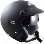 Tornado GT – Zboží Mobilmania