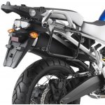 Kappa KL2119 – Sleviste.cz