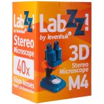 Levenhuk LabZZ M4 – Sleviste.cz
