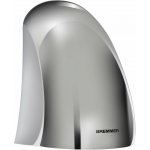 Bremmer Aero Blade chrom – Zbozi.Blesk.cz