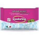 Inodorina Ubrousky Mošus 40 ks – Zboží Mobilmania