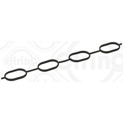 ELRING EL 457.081 – Hledejceny.cz