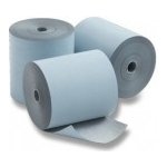 Kotouček termopapíru TH BLUE4EST šíře 80mm/průměr 80mm /12 (52g/m2) - DOPRODEJ – Zboží Živě