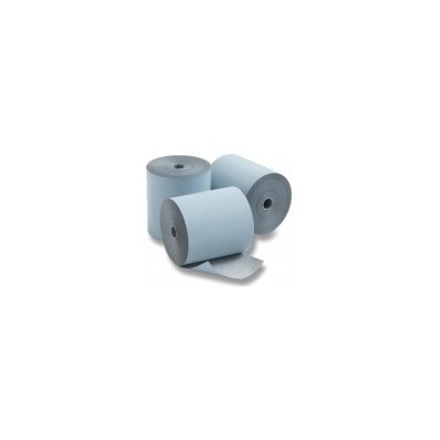 Kotouček termopapíru TH BLUE4EST šíře 80mm/průměr 80mm /12 (52g/m2) - DOPRODEJ – Zboží Živě