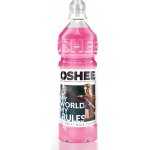 Oshee Isotonic Drink 750 ml – Zboží Mobilmania